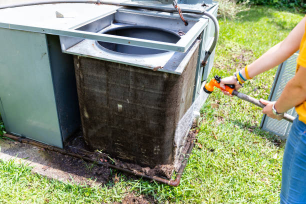 Best Professional Duct Cleaning Services  in Lake Mary, FL